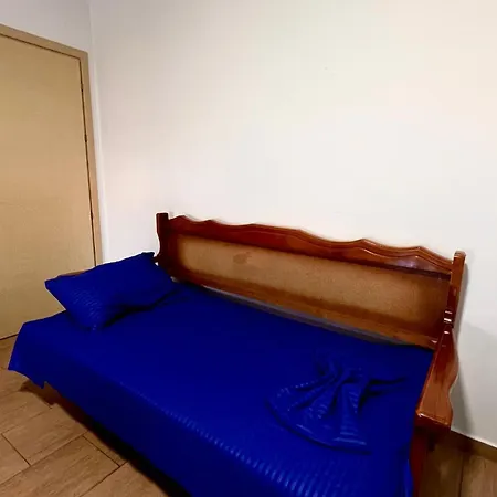 Garden A&x بيت ضيافة *