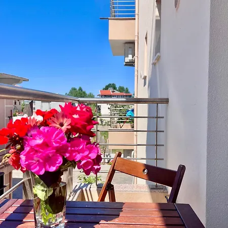 Garden A&x بيت ضيافة