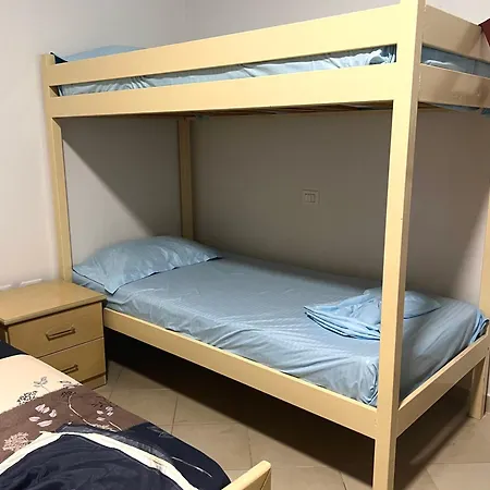 Garden A&x بيت ضيافة