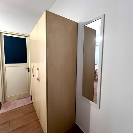 Garden A&x بيت ضيافة