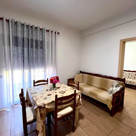 بيت ضيافة Garden A&x