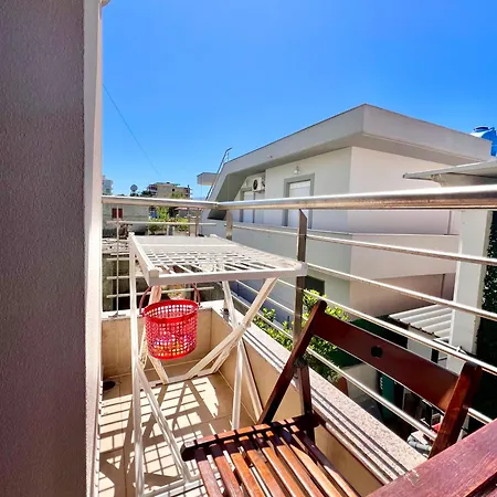 Penzion Garden A&x *