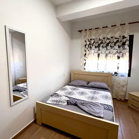 Garden A&x بيت ضيافة