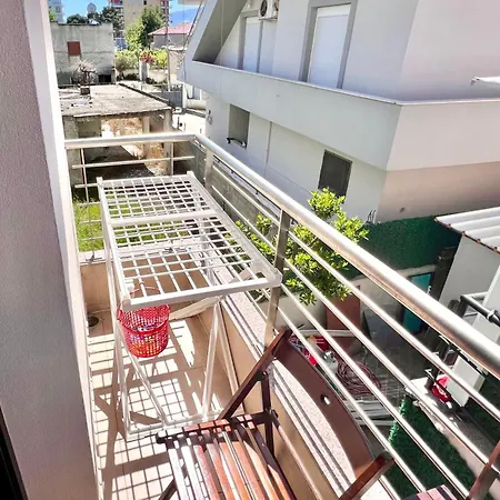 بيت ضيافة Garden A&x *