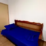 Garden A&x بيت ضيافة 3*