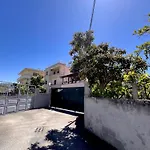Garden A&x Vlorë