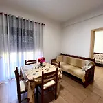 بيت ضيافة Garden A&x