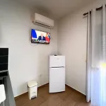 Garden A&x بيت ضيافة