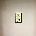 بيت ضيافة Garden A&x