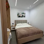 بيت ضيافة Garden A&x