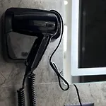 Garden A&x بيت ضيافة 3*