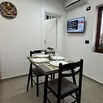 Maison d'hôtes Garden A&x 3*