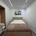 Garden A&x 3*