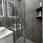 Garden A&x בית הארחה Vlorë