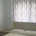 Garden A&x בית הארחה Vlorë