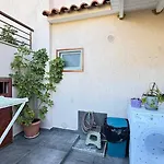 Maison d'hôtes Garden A&x 3*