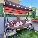Maison d'hôtes Garden A&x 3*