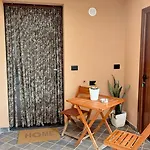 Maison d'hôtes Garden A&x 3*