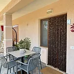 Maison d'hôtes Garden A&x Vlorë