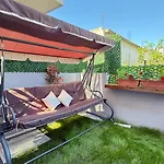 Garden A&x 3*
