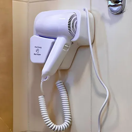 게스트하우스 Garden A&x *