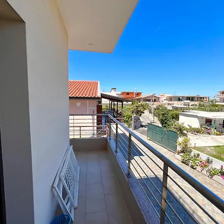 Garden A&x 게스트하우스 *