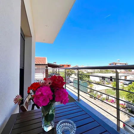 게스트하우스 Garden A&x *