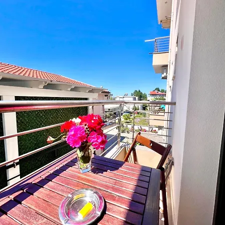 게스트하우스 Garden A&x