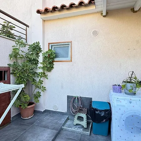 Gasthof Garden A&x 3*