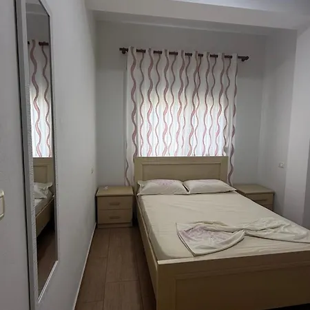 Garden A&x Gasthof 3*