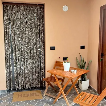 Gasthof Garden A&x 3*