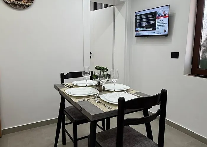 Affittacamere Garden A&x 3*