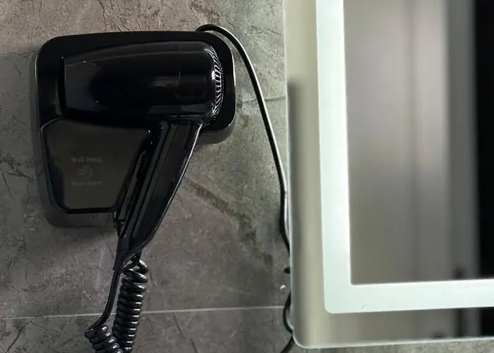 Garden A&x Affittacamere