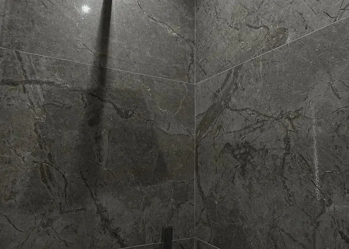 Affittacamere Garden A&x 3*